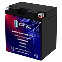 Mighty max battery for sale  Delivered anywhere in USA 