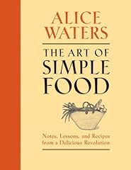 Art simple food for sale  Delivered anywhere in USA 