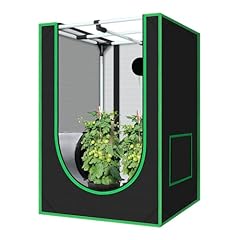 Green hut 2x2 for sale  Delivered anywhere in UK