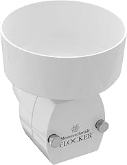 Flockervorsatz kfv kitchenaid gebraucht kaufen  Wird an jeden Ort in Deutschland