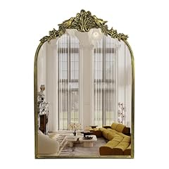 Oujchenghome retro palace for sale  Delivered anywhere in USA 