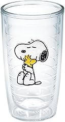 Tervis peanuts snoopy for sale  Delivered anywhere in UK