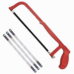 Wonglea hacksaw frame for sale  Delivered anywhere in USA 