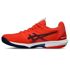 Asics homme solution d'occasion  Livré partout en France