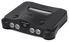 Nintendo system video for sale  Delivered anywhere in USA 