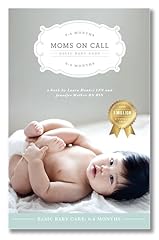 Moms call basic for sale  Delivered anywhere in USA 