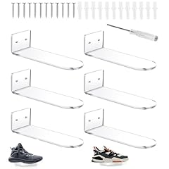 Littlecatch pack floating for sale  Delivered anywhere in UK