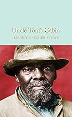 Uncle tom cabin gebraucht kaufen  Wird an jeden Ort in Deutschland