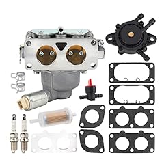 Carbbia carburetor gasket for sale  Delivered anywhere in USA 