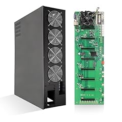 Gpne mining rig for sale  Delivered anywhere in USA 