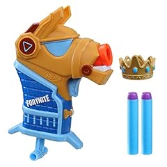 Hasbro nerf fortnite for sale  Delivered anywhere in USA 