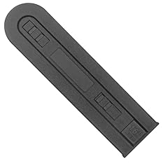 Chainsaw bar cover for sale  Delivered anywhere in USA 
