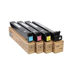 Glintique oem copier for sale  Delivered anywhere in USA 