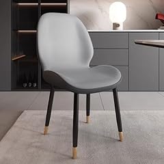 Gxxingin dining table for sale  Delivered anywhere in UK