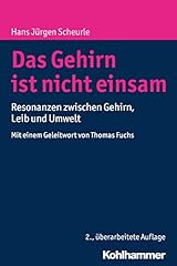 Gehirn einsam resonanzen gebraucht kaufen  Wird an jeden Ort in Deutschland