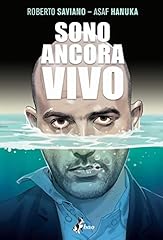 Sono ancora vivo usato  Spedito ovunque in Italia 