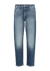 Liver jeans hose gebraucht kaufen  Wird an jeden Ort in Deutschland