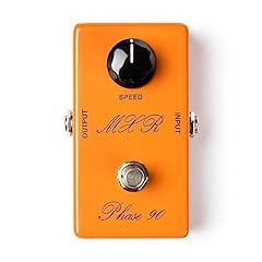 Mxr csp026 phase usato  Spedito ovunque in Italia 