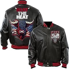 Clothing men vintage for sale  Delivered anywhere in USA 