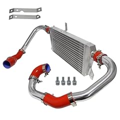 Pksabb upgrade front for sale  Delivered anywhere in USA 