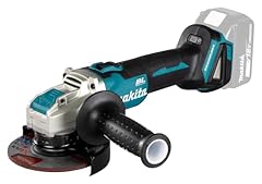 Makita dga521zx1 meuleuse d'occasion  Livré partout en Belgiqu