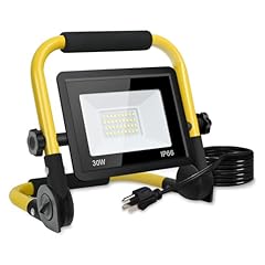 Jefedana 30w led for sale  Delivered anywhere in USA 