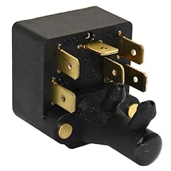 Iap performance 141955517 for sale  Delivered anywhere in USA 