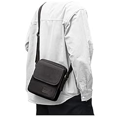 Small crossbody bag for sale  Delivered anywhere in USA 