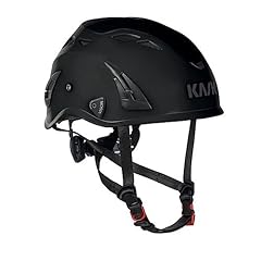 Kask ahe00005 210 for sale  Delivered anywhere in Ireland