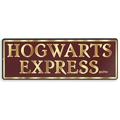 Harry potter hogwarts for sale  Delivered anywhere in USA 