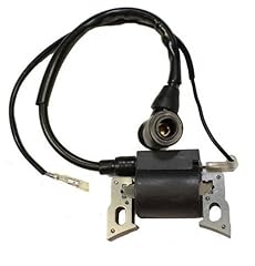 Ignition coil compatible for sale  Delivered anywhere in USA 