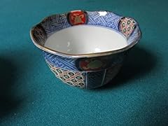 Imari japanese mid for sale  Delivered anywhere in USA 