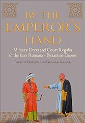 Emperor hand military for sale  Delivered anywhere in USA 