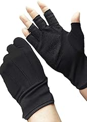 Ruixia gants conduite d'occasion Ruixia gants conduite d'occasion  Livré partout en France