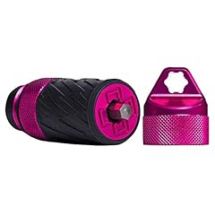 Muc off mu02edt000000000 d'occasion  Livré partout en France