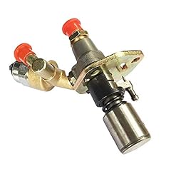 Labwork fuel injector for sale  Delivered anywhere in USA 