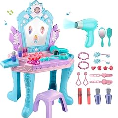 Kids vanity magic for sale  Delivered anywhere in USA 
