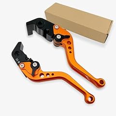 Ricambio per ktm usato  Spedito ovunque in Italia 