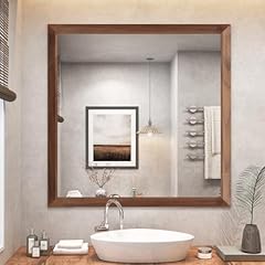 Smiror 32x32 inch for sale  Delivered anywhere in USA 