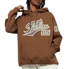 Fubu sweat shirt d'occasion  Livré partout en France