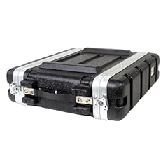 Rackmount flight case for sale  Delivered anywhere in USA 