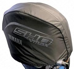 Oem yamaha 2021 for sale  Delivered anywhere in USA 