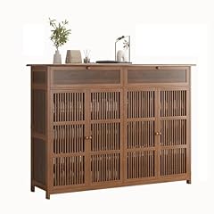 Acemic armoire chaussures d'occasion  Livré partout en France