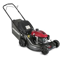Hrn216pka inch gas for sale  Delivered anywhere in USA 