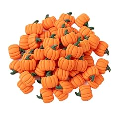 Wybcfp 50pcs resin for sale  Delivered anywhere in USA 