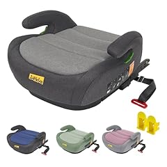 Jovikids sitzerhöhung auto gebraucht kaufen  Wird an jeden Ort in Deutschland