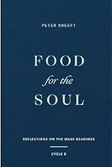 Food soul reflections for sale  Delivered anywhere in USA 