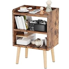 Lucknock mid century for sale  Delivered anywhere in USA 