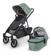 Vista stroller gwen for sale  Delivered anywhere in USA 