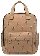 Cath kidston camel for sale  Delivered anywhere in UK